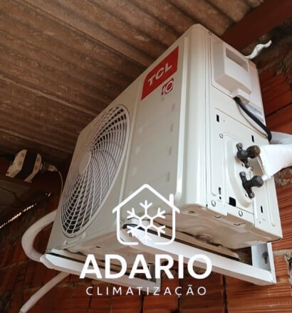 Técnicos Especializados 